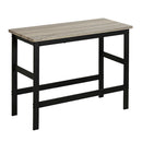 ロマ カウンタースツール2P