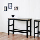 ロマ カウンタースツール2P