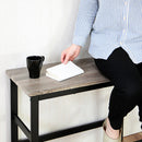 ロマ カウンタースツール2P