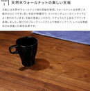 ダイニングテーブル