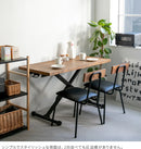 ダイニングチェア