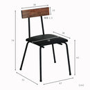 ダイニングチェア