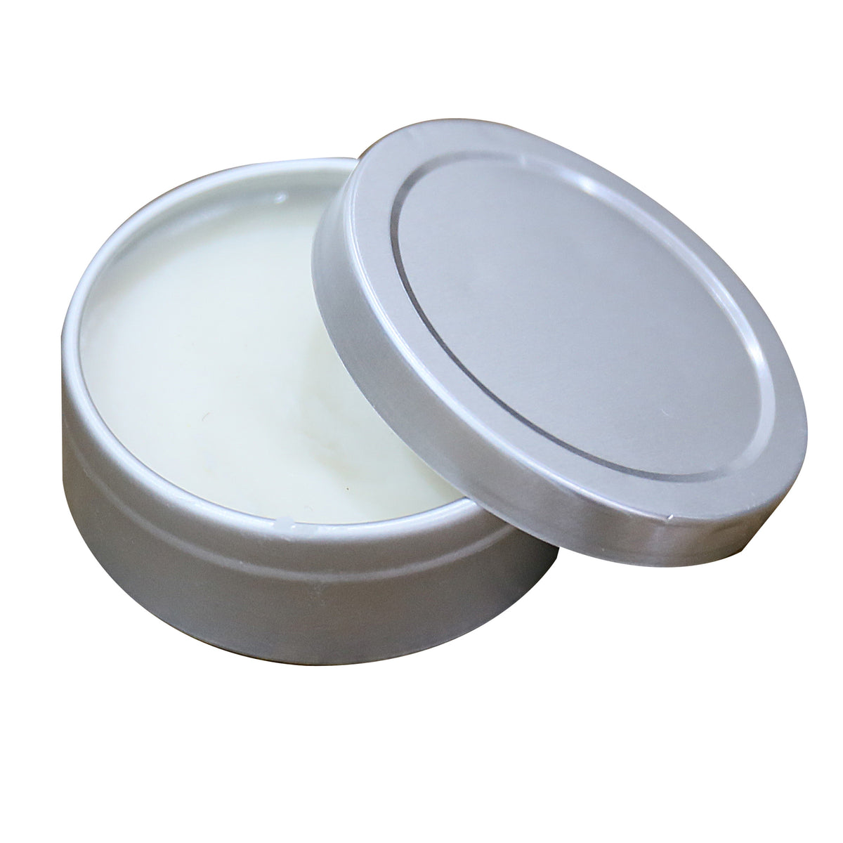 天然素材 蜜蝋 みつろう ワックス 60ml お手入れ メンテナンス WAX