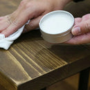 蜜蝋ワックス　60ml