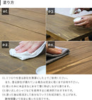 蜜蝋ワックス　60ml