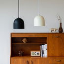 ペンダントライト 1灯 berg ベルク