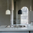 ペンダントライト 1灯 berg ベルク