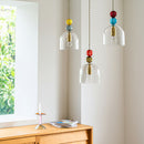 ペンダントライト 1灯  karamelli カラメッリ