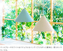 aina ペンダントライト kolmio コルミオ L