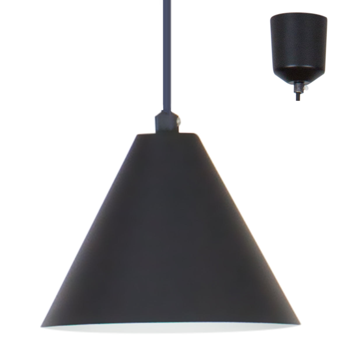 ペンダントライト 3灯 kolmio コルミオ aina アイナ aina ペンダントライト 1灯 コルミオガラス kolmio glass アイナ