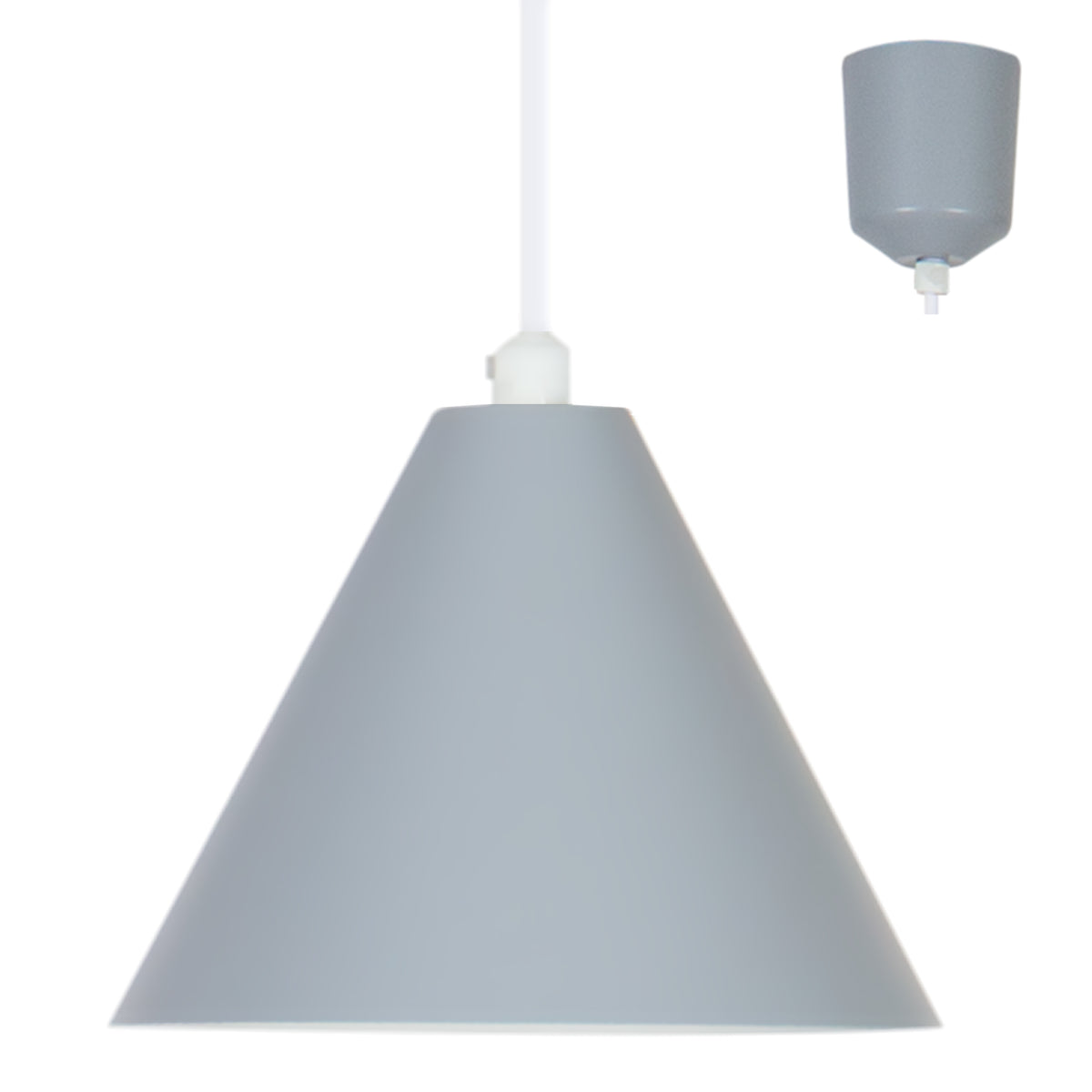 【新品未使用】aina KOLMIO ペンダントライト ホワイト×2 楽天市場】ペンダントライト 1灯 kolmio コルミオ aina アイナ 北欧