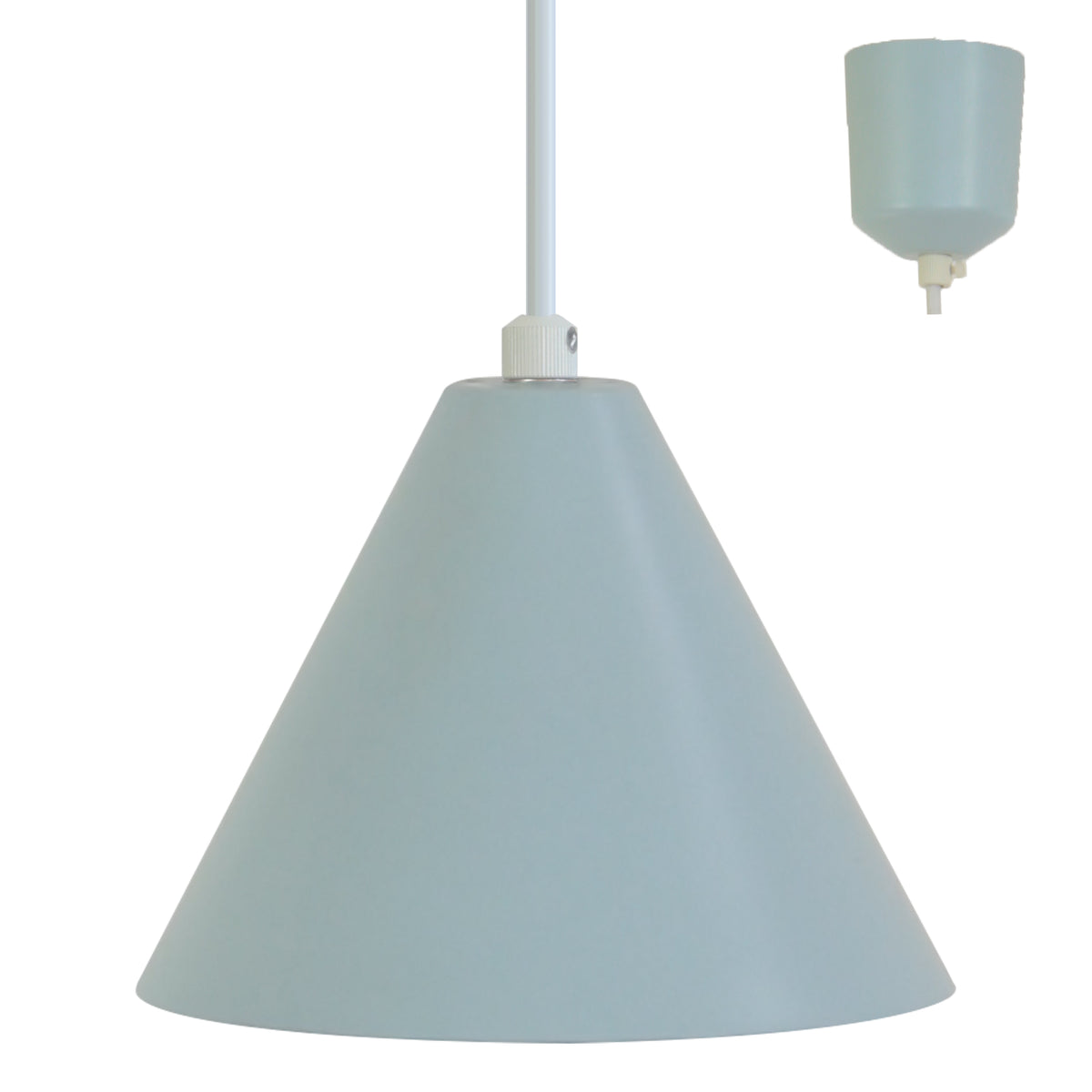 ペンダントライト 3灯 kolmio コルミオ aina アイナ ペンダントライト 1灯 kolmio コルミオ aina アイナ 北欧