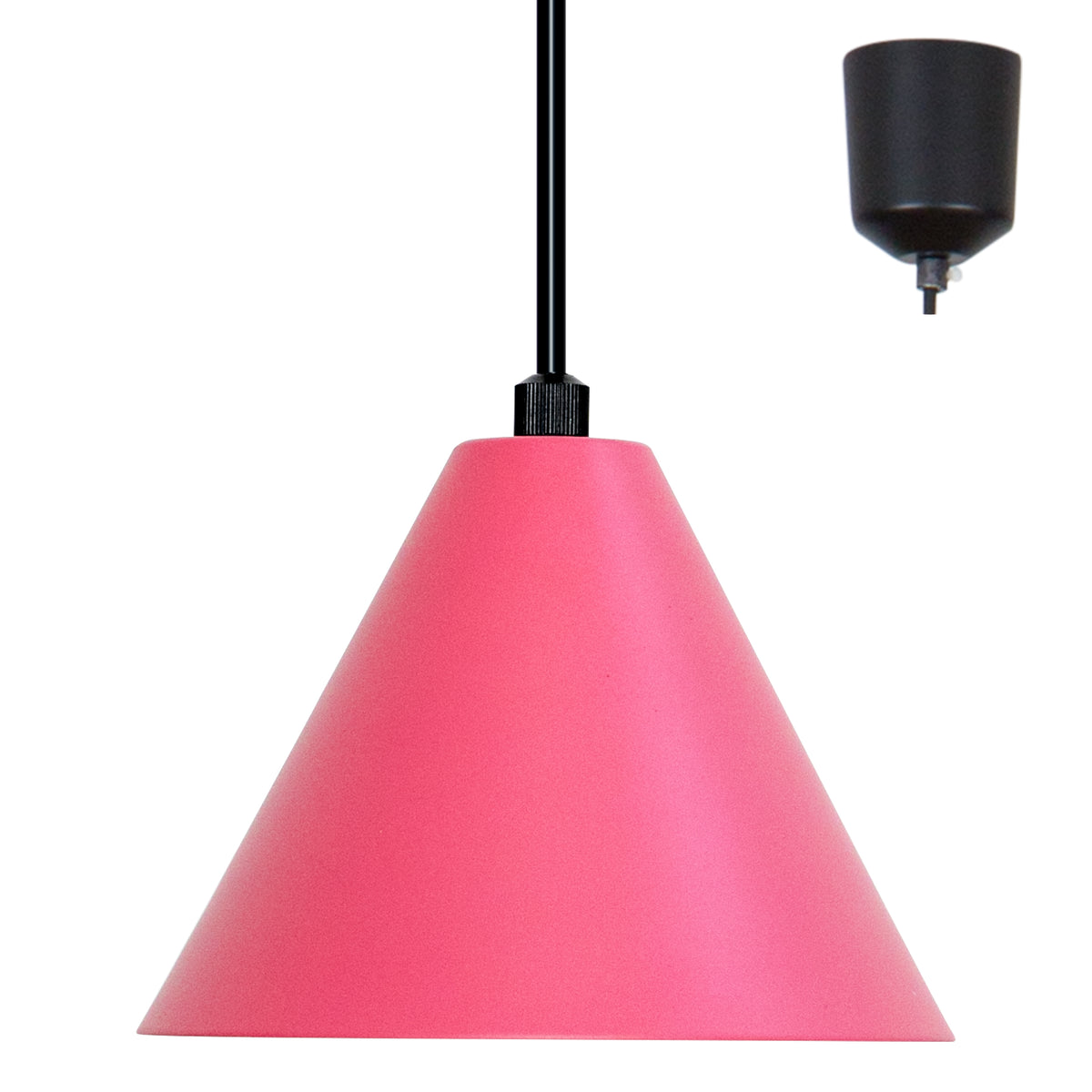 ペンダントライト 1灯 kolmio コルミオ aina アイナ 北欧 ダイニング