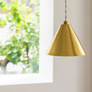 ペンダントライト 1灯 onda オンダ