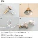 ペンダントライト 1灯 onda オンダ