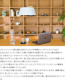 ペンダントライト kota コタ