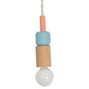 pelata ペンダントライト lelu レル