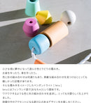 pelata ペンダントライト lelu レル