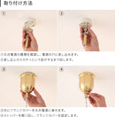 pelata ペンダントライト lumiukko ルミウッコ