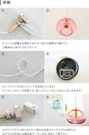 ペンダントライト 1灯  marja マルヤ