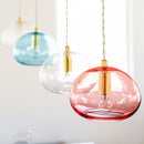 ペンダントライト 1灯  marja マルヤ