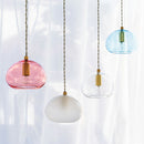 ペンダントライト 1灯  marja マルヤ