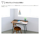 pelata ペンダントライト mekko メッコ