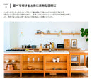 pelata ペンダントライト mekko メッコ