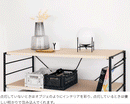 pelata テーブルライト nukka ヌッカ