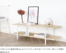 pelata テーブルライト nukka ヌッカ