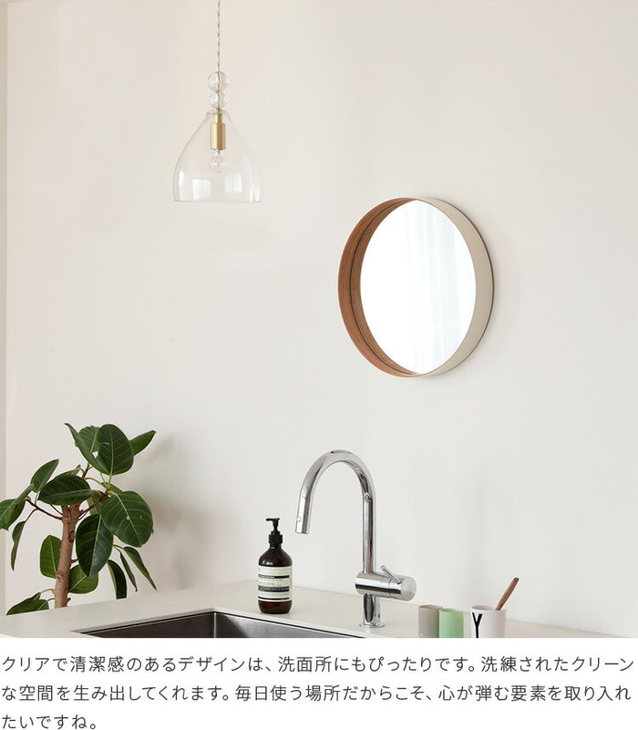 ペンダントライト　レインドロップス pelata ペンダントライトrain drops レインドロップス 北欧