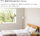 ペンダントライト 1灯 ルーエ