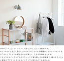 schon ブラケットライト seeni シーニ