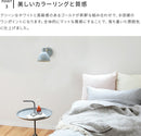 schon ブラケットライト seeni シーニ