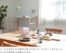 schon テーブルライト seeni シーニ