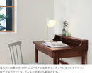 schon テーブルライト seeni シーニ