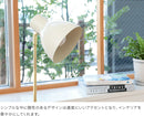 schon フロアライト seeni シーニ