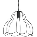 aina ペンダントライト tulppaani トゥルパーニL