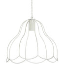 aina ペンダントライト tulppaani トゥルパーニL