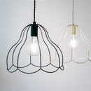 aina ペンダントライト tulppaani トゥルパーニL