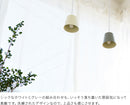 aina ペンダントライト vanukas ヴァヌカス