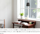 aina ペンダントライト vanukas ヴァヌカス