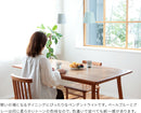 aina ペンダントライト vanukas ヴァヌカス