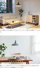 ペンダントライト vuori ブオリ