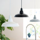 ペンダントライト vuori ブオリ