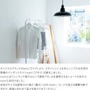 ペンダントライト vuori ブオリ