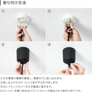 ペンダントライト vuori ブオリ