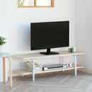 aina オープンテレビボード leipa レイパ