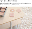 aina オープンテレビボード leipa レイパ