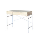 aina デスク laatikko ラーティッコ